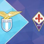 Soi kèo Lazio vs Fiorentina 0h ngày 30/1/2023, Serie A