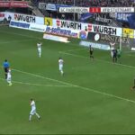 Soi kèo Paderborn vs Stuttgart 0h ngày 1/2/2023, cúp quốc gia Đức